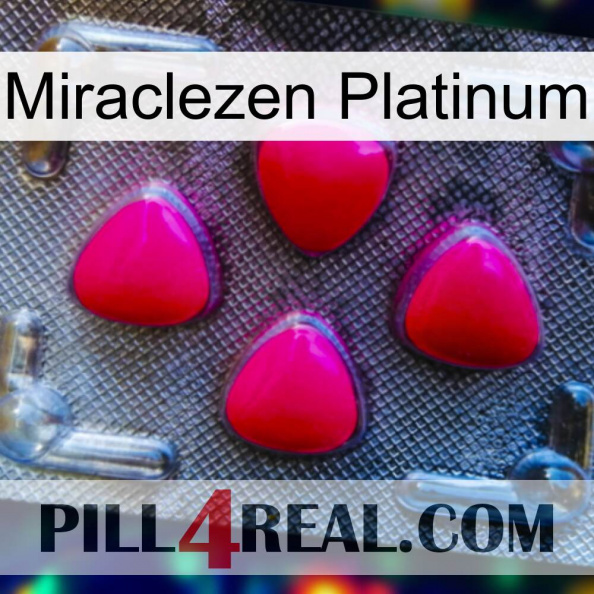 Miraclezen Platinum 13.jpg